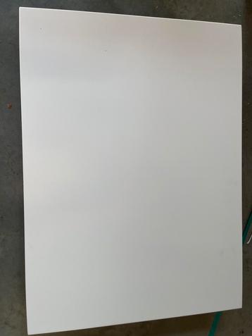 4x Jaga Convector Radiator – NIEUW  beschikbaar voor biedingen