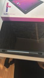 Lenovo Tab 10, Ophalen of Verzenden, Zo goed als nieuw, 10 inch, 16 GB