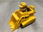 PAW Patrol - Rubble's bulldozer, Ophalen of Verzenden, Zo goed als nieuw