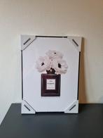 Reinders schilderij in lijst, Huis en Inrichting, Minder dan 50 cm, Nieuw, Ophalen of Verzenden, Minder dan 50 cm