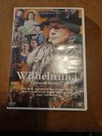 Wilhelmina - Film met Anne-Wil Blankers, Alle leeftijden, Drama, Ophalen of Verzenden, Zo goed als nieuw