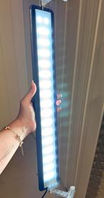 Chihiros Led Aquarium verlichting, Dieren en Toebehoren, Vissen | Aquaria en Toebehoren, Ophalen of Verzenden, Zo goed als nieuw