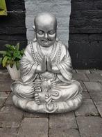 boeddha, Ophalen, Zo goed als nieuw