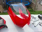 Ducati GT1000 / Sport classic onderdelen, Ophalen of Verzenden