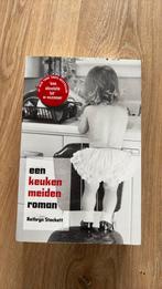 Kathryn Stockett - Een keukenmeidenroman, Kathryn Stockett, Ophalen of Verzenden, Zo goed als nieuw, Nederland
