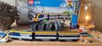 Lego city trein, Ophalen, Zo goed als nieuw