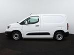 Opel Combo 1.5D L1H1 Edition, Auto's, Bestelauto's, Voorwielaandrijving, 1350 kg, Stof, Gebruikt