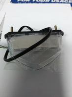 Led achterlicht punt vorm  Nw, Ophalen of Verzenden, Nieuw