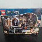 Lego Harry Potter 40598 Nieuw, Ophalen of Verzenden, Nieuw, Complete set, Lego