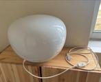 IKEA Jonisk Tafellamp, Huis en Inrichting, Ophalen, Gebruikt, Kunststof, Minder dan 50 cm