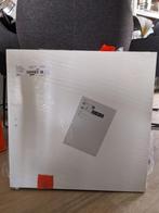Ikea utrusta planken voor keukenkast (3 stuks) 60 x 60 cm, Huis en Inrichting, Keuken | Keukenelementen, 50 tot 100 cm, Nieuw