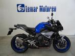 YAMAHA MT 10 (bj 2020), 4 cilinders, Bedrijf, Meer dan 35 kW, 998 cc