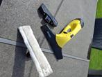 Karcher raamwisser, Huis en Inrichting, Schoonmaakartikelen, Ophalen, Raamwisser of Trekker
