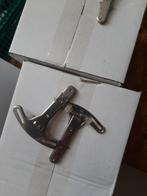 bayonets Russische  ZSH pilotenhelm, Verzamelen, Luchtvaart en Vliegtuigspotten, Ophalen of Verzenden, Nieuw, Schaalmodel