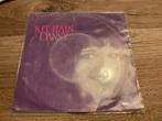 Kit Hain, Danny, Ophalen of Verzenden, 7 inch, Single