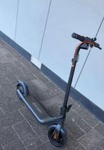 Elektronische step nog in doos genoeg op voorraad, Fietsen en Brommers, Steps, Ophalen of Verzenden, Zo goed als nieuw
