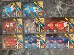 Panini adrenalyn xl 2024 homegrown kaarten, Ophalen of Verzenden, Nieuw, Buitenlandse clubs, Poster, Plaatje of Sticker