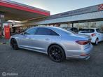 Audi A8 60 TFSI e quattro Pro Line Plus, Automaat, Euro 6, 340 pk, Bedrijf