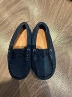 Mooi baby instappers, Kinderen en Baby's, Babykleding | Schoentjes en Sokjes, Ophalen of Verzenden, Zo goed als nieuw, Jongetje of Meisje