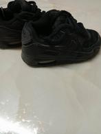 Jongens Nike Air Max sportschoenen maat 28 alleen ophalen, Ophalen of Verzenden, Zo goed als nieuw, Schoenen