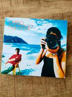 celso fonseca, Ophalen of Verzenden, Zo goed als nieuw