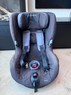 Maxi Cosi Axiss draaibare autostoel, Kinderen en Baby's, Autostoeltjes, Ophalen, Autogordel, 9 t/m 18 kg, Zo goed als nieuw