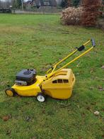 Alko benzine grasmaaier type 96, Ophalen, Gebruikt