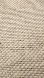 Vloerkleden Sale Brinker, Brinker vloerkleden, Overige kleuren, Ophalen of Verzenden, 200 cm of meer