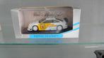 Opel Calibra, Ophalen of Verzenden, Nieuw, Auto, MiniChamps