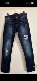 CPLCT Studio Spijkerbroek Maat 29 - Nieuw!, Ophalen of Verzenden, Nieuw, Blauw, W32 (confectie 46) of kleiner