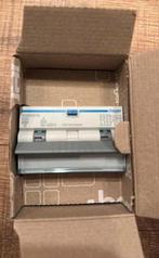 Hager B20 Aardlekautomaat Nieuw in Doos, Ophalen of Verzenden, Nieuw, Overige typen