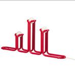 Stråla Gustaf Westman limited Ikea candelabra licht light, Huis en Inrichting, Lampen | Tafellampen, Ophalen of Verzenden, Zo goed als nieuw