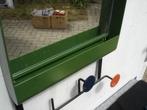 Ikea spiegel Ypperling met speciale toevoeging, Huis en Inrichting, Woonaccessoires | Spiegels, Minder dan 50 cm, Gebruikt, Ophalen of Verzenden