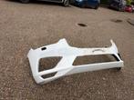 VOLVO XC60 VOOR BUMPER GEEN SCHADE, Ophalen of Verzenden, Voor, Volvo, Bumper