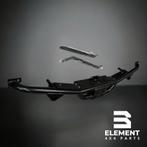 Land rover defender NAS achterbumper, Ophalen, Voor, Land Rover, Bumper
