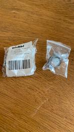 Nieuwe scheerkoppen voor philips scheerapparaat, Ophalen of Verzenden, Nieuw, Overige typen