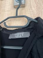 Leuk jurkje van Primark - Maat XXS, Kleding | Dames, Jurken, Ophalen of Verzenden, Nieuw, Maat 34 (XS) of kleiner