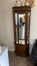 Swarovski kast, Zo goed als nieuw, 150 tot 200 cm, 25 tot 50 cm, 50 tot 100 cm