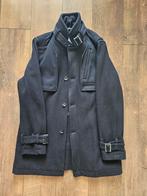 G-Star winterjas, maat XL, Ophalen, Zwart, G-STAR, Maat 56/58 (XL)