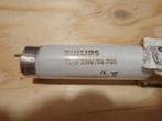 Philips TL-D 30W / 54-765 | 90 cm | TL buis, Nieuw, Bipin of Steekvoet, Spaarlamp, Ophalen