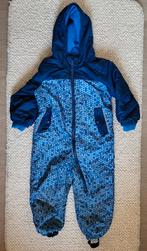 Sneeuwpakje LUPILU maat 92/98, Ophalen of Verzenden, Gebruikt, Lupilu, Jongetje of Meisje