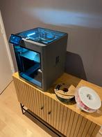 IPR Print Service, Ingebouwde Wi-Fi, Nieuw, Ophalen of Verzenden, Bambulabs