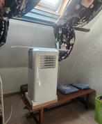Handson Mobiele airco / ontvochtiger Bari 785 W, Witgoed en Apparatuur, Airco's, Ophalen, Timer, Minder dan 60 m³, 3 snelheden of meer