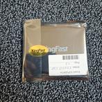 KingFast SSD - F10 240GB, Ophalen of Verzenden, Nieuw, Laptop