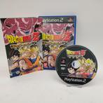 Dragon Ball Z Budokai 2 PS2 nu voor maar:€16.99, Vanaf 12 jaar, 2 spelers, Ophalen of Verzenden, Vechten