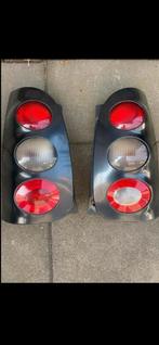 Smart fore two Brabus achterlichten, Ophalen of Verzenden, Smart