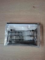 Bride&Shine set - Bruiloft, Ophalen of Verzenden, Zo goed als nieuw, Accessoires, Overige kleuren