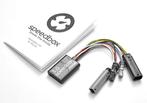 SPEEDBOX 3.0 voor Bosch, e-bike tuning voor Bosch motoren, Nieuw, Ophalen of Verzenden, Bosch, .