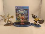 Skylanders Imaginators Starter Pack Playstation 4, Ophalen of Verzenden