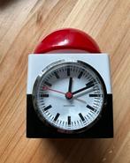 Retro by Sjoerd van Heumen - Karlsson - "hit it" alarm clock, Ophalen of Verzenden, Zo goed als nieuw